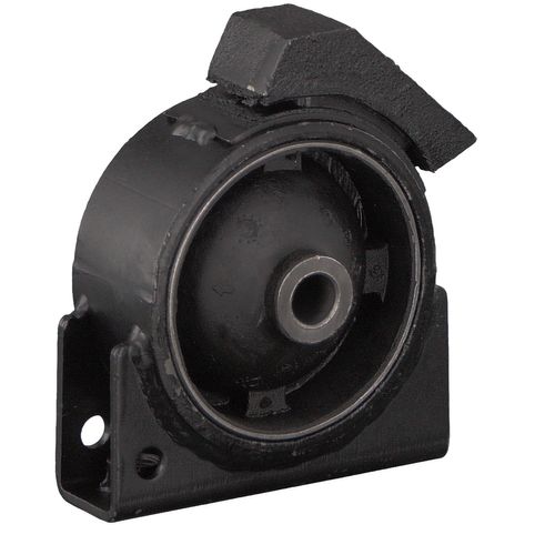 Image du produit pour Support moteur