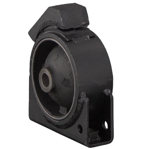 Image du produit pour Support moteur