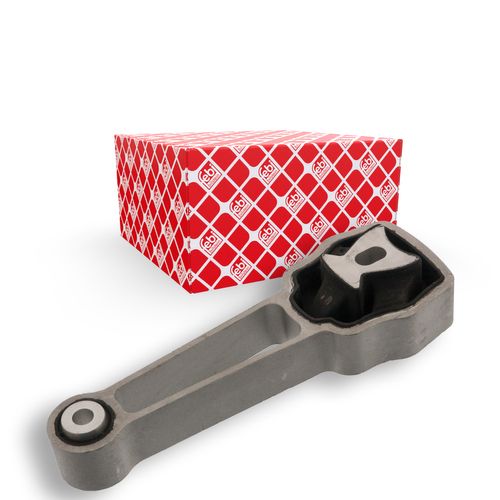 Image du produit pour Support moteur