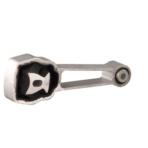 Image du produit pour Support moteur