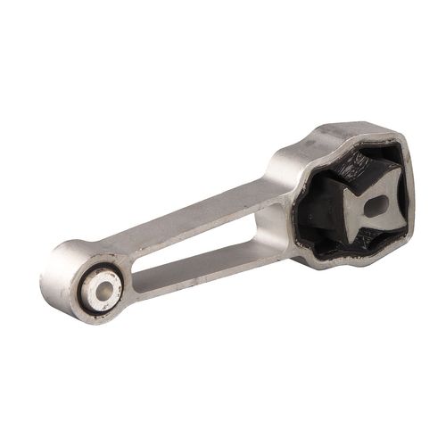 Image du produit pour Support moteur