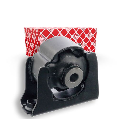 Image du produit pour Support moteur