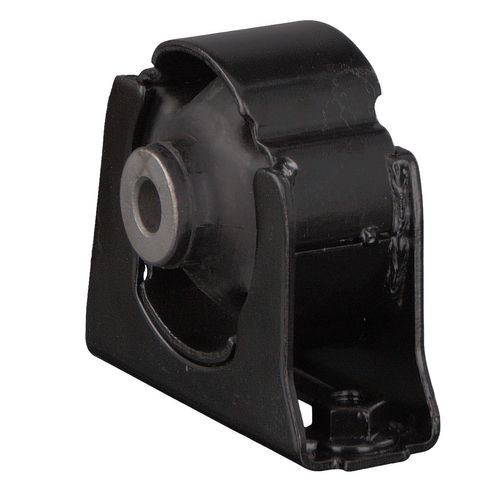 Image du produit pour Support moteur