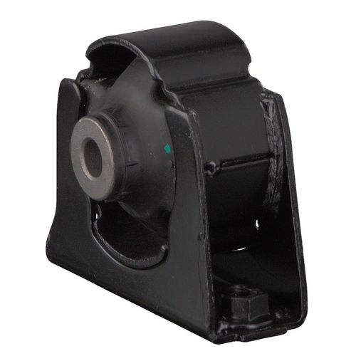 Image du produit pour Support moteur