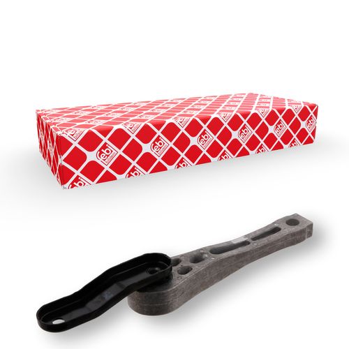 Image du produit pour Support moteur