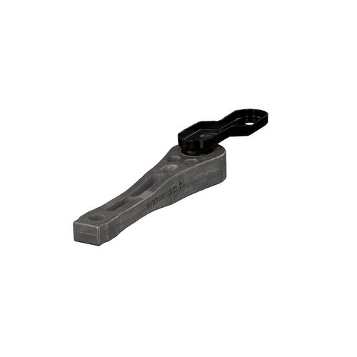 Image du produit pour Support moteur