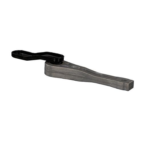 Image du produit pour Support moteur