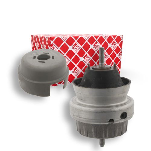 Image du produit pour Support moteur
