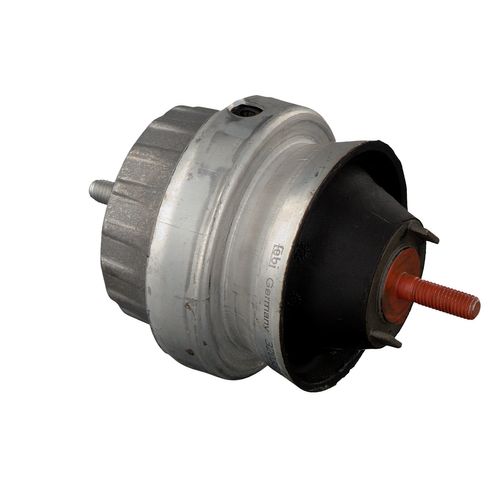Image du produit pour Support moteur