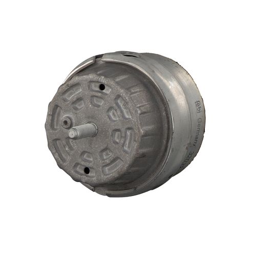 Image du produit pour Support moteur