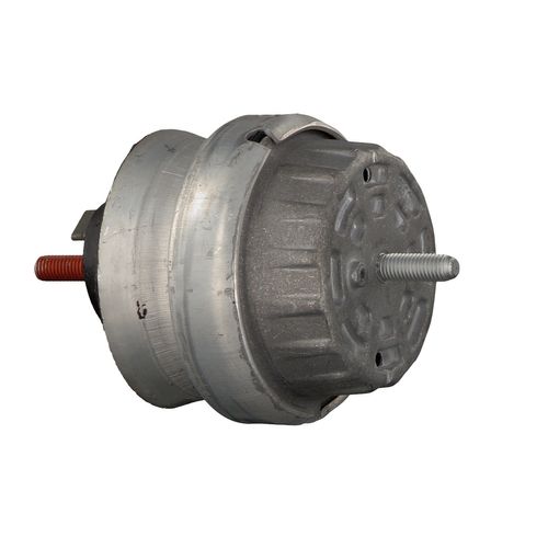 Image du produit pour Support moteur