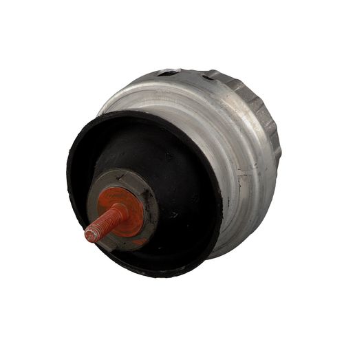 Image du produit pour Support moteur
