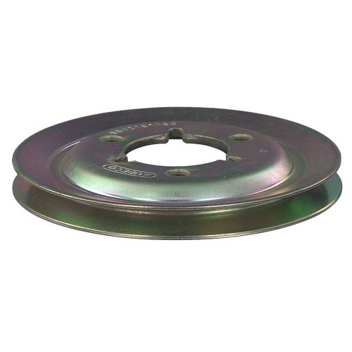 Image du produit pour Poulie, vilebrequin