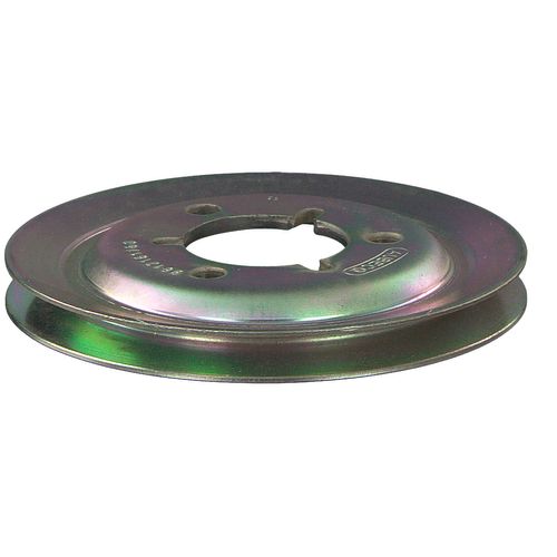 Image du produit pour Poulie, vilebrequin