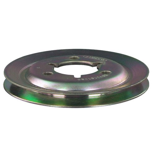 Image du produit pour Poulie, vilebrequin