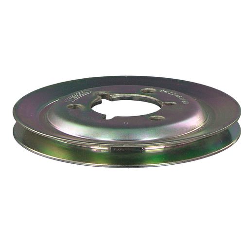 Image du produit pour Poulie, vilebrequin