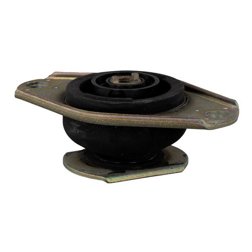 Image du produit pour Suspension, boîte de vitesse manuelle