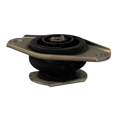 Image du produit pour Suspension, boîte de vitesse manuelle