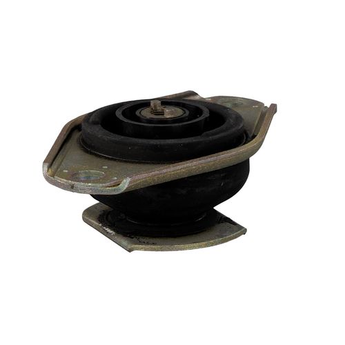 Image du produit pour Suspension, boîte de vitesse manuelle