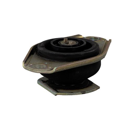 Image du produit pour Suspension, boîte de vitesse manuelle