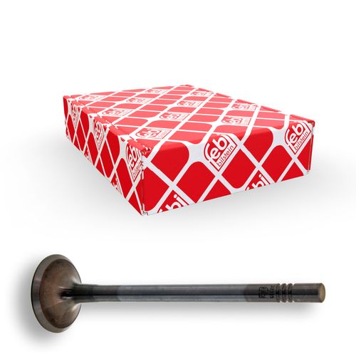 Image du produit pour Soupape d'admission