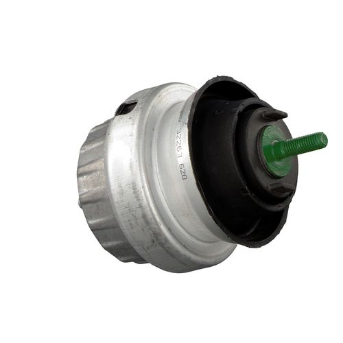 Image du produit pour Support moteur