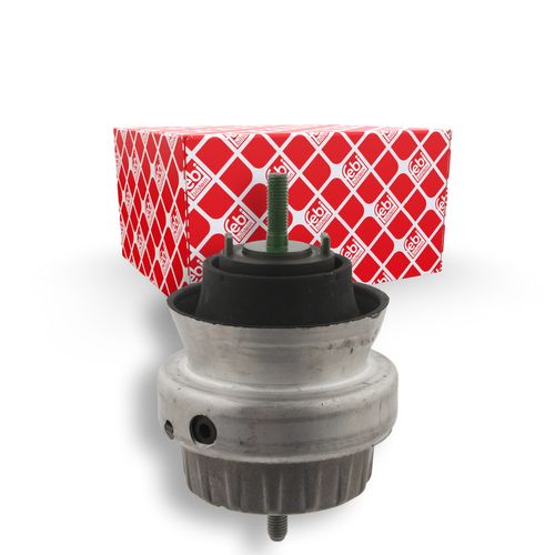 Image du produit pour Support moteur