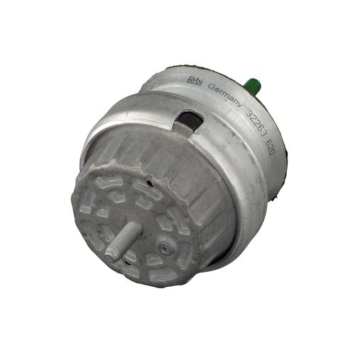 Image du produit pour Support moteur