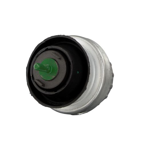 Image du produit pour Support moteur
