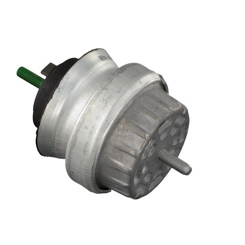 Image du produit pour Support moteur