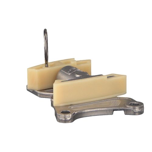 Image du produit pour Tendeur, chaîne de distribution