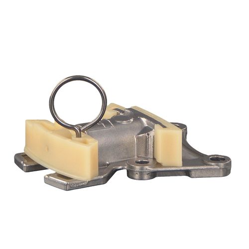 Image du produit pour Tendeur, chaîne de distribution