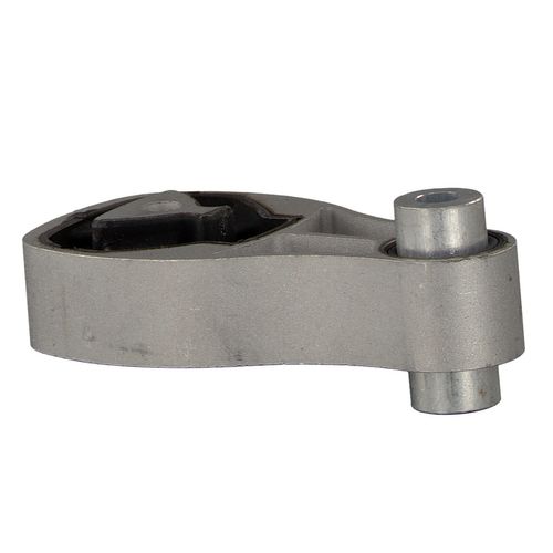 Image du produit pour Support moteur