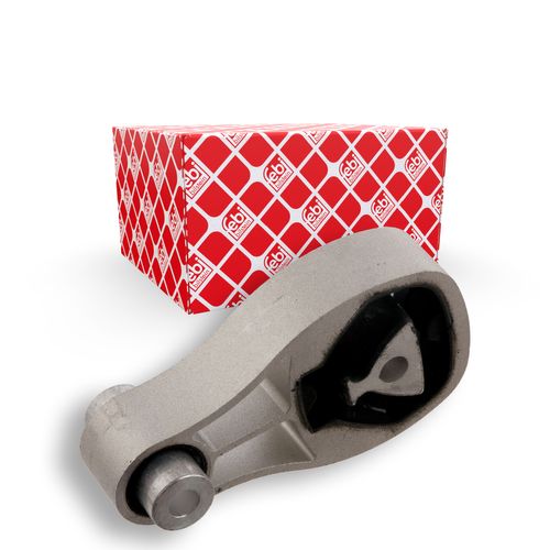 Image du produit pour Support moteur