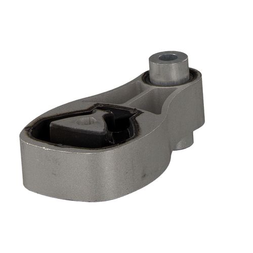 Image du produit pour Support moteur