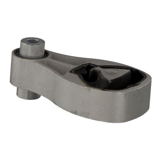 Image du produit pour Support moteur