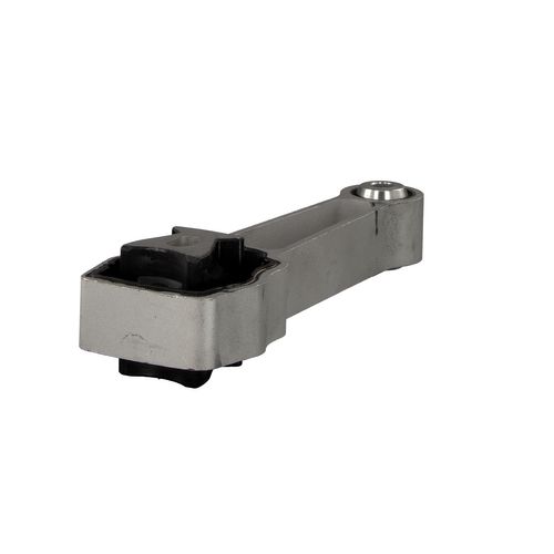Image du produit pour Support moteur