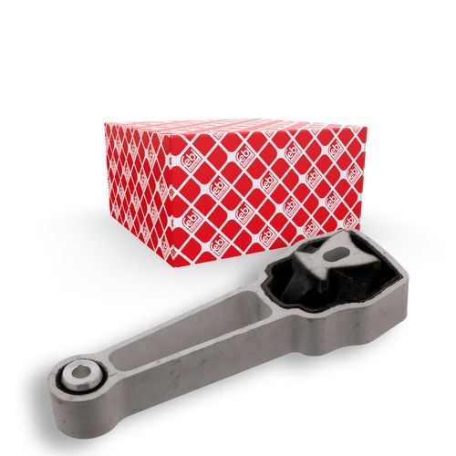 Image du produit pour Support moteur