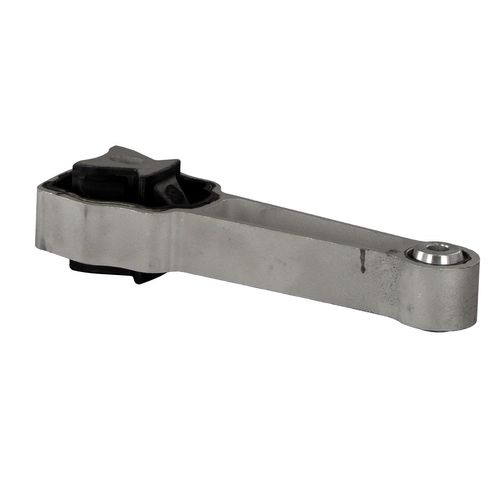 Image du produit pour Support moteur