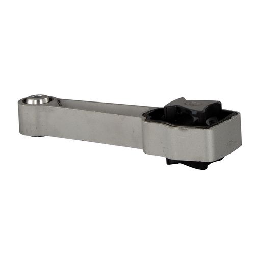 Image du produit pour Support moteur
