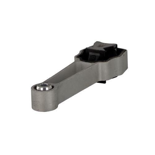 Image du produit pour Support moteur