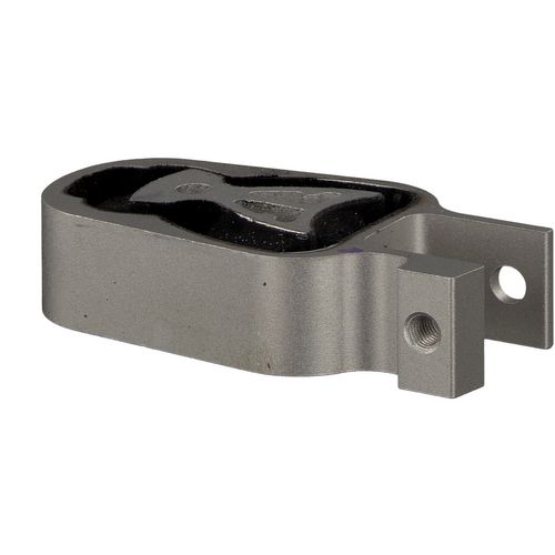 Image du produit pour Support moteur