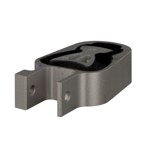 Image du produit pour Support moteur