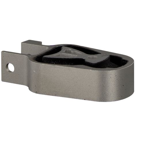 Image du produit pour Support moteur