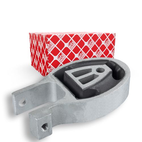 Image du produit pour Support moteur