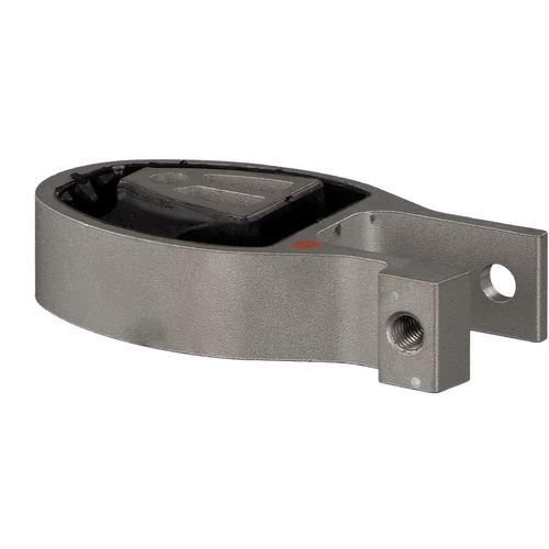 Image du produit pour Support moteur