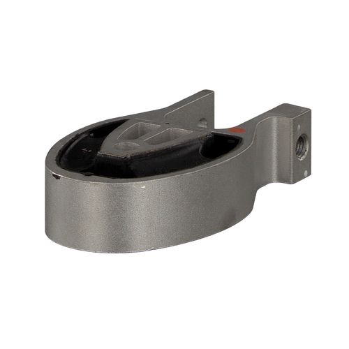 Image du produit pour Support moteur