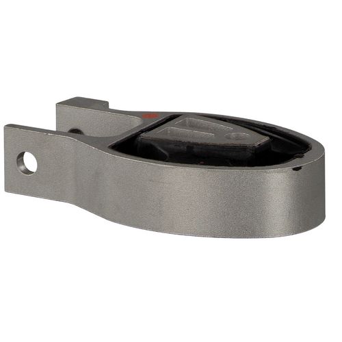 Image du produit pour Support moteur