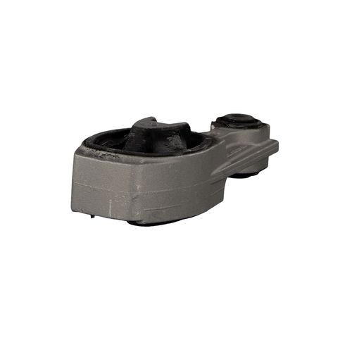 Image du produit pour Suspension, boîte de vitesse manuelle