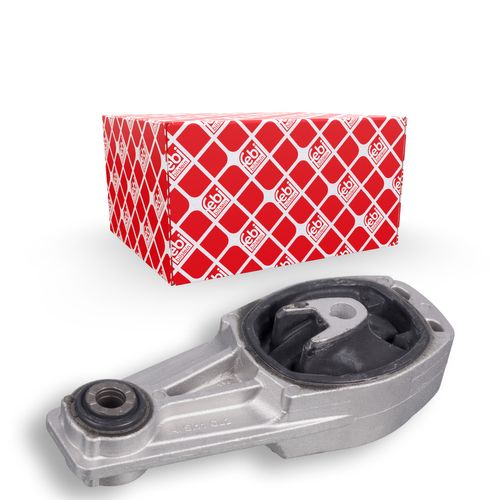 Image du produit pour Suspension, boîte de vitesse manuelle